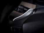 Hyundai Sonata 2010 года